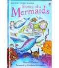 Stories of Mermaids