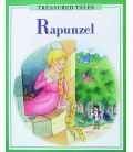 Rapunzel