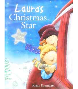 Laura's Christmas Star