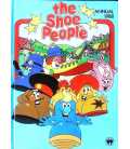 The Shoe People Annual 1988
