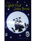The Lights Out Joke Book