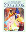 The World's Best Storybook