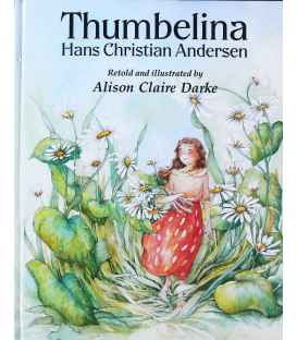 Thumbelina