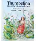 Thumbelina