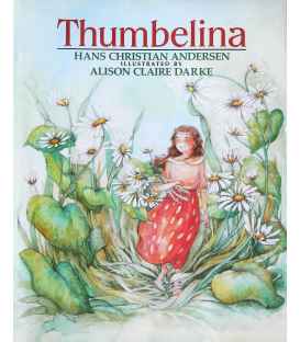 Thumbelina