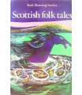 Scottish Folk Tales