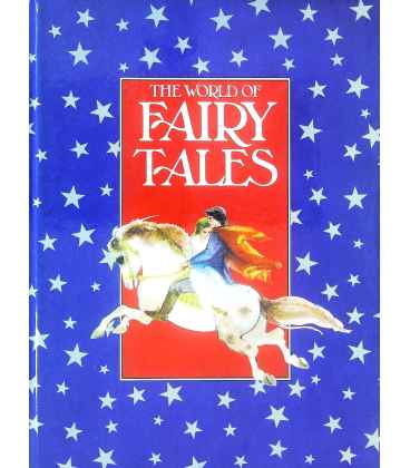 The World of Fairy Tales