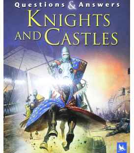 Knights and Castles