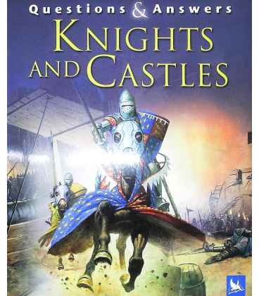 Knights and Castles