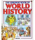 The Usborne Book of World History