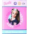 Barbie Official Annual 2003