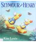 Seymour And Henry