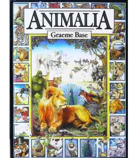 Animalia