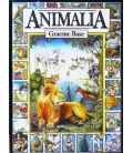 Animalia