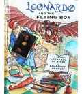 Leonardo and the Flying Boy