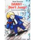 Danny - Don't Jump!