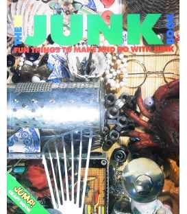 The Junk Book