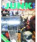 The Junk Book