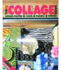 The Collage Book