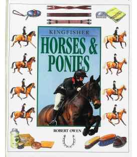 Horses and Ponies