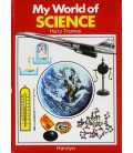 My World of Science