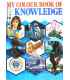 My Colour Book of Knowledge Back Cover