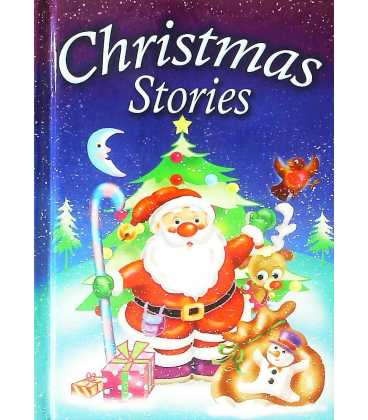 Christmas Collection (Book 2)