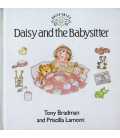 Daisy and the Babysitter (Daisy Tales)