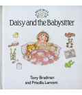 Daisy and the Babysitter (Daisy Tales)