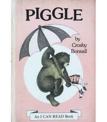 Piggle