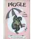 Piggle