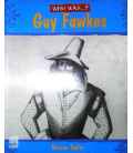 Guy Fawkes