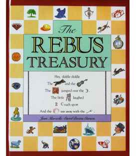 The Rebus Treasury