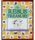 The Rebus Treasury