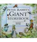 Peter Rabbit's Giant Storybook