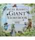 Peter Rabbit's Giant Storybook