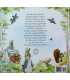 Peter Rabbit's Giant Storybook Back Cover