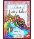 Traditional Fairy Tales