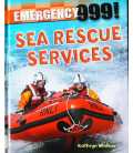 Sea Rescue Services (Emergency 999)