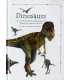 Dinosaur Question And Answer Book