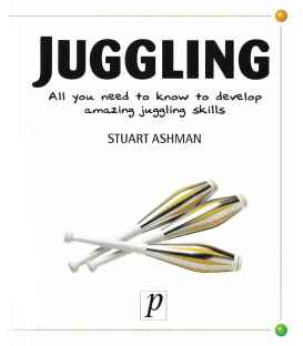 Juggling