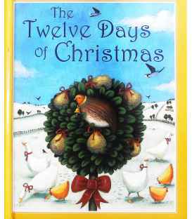 The Twelve Days of Christmas