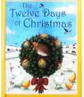 The Twelve Days of Christmas