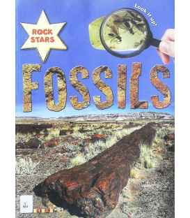 Fossils