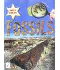 Fossils