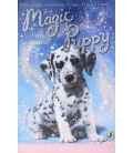 Party Dreams (Magic Puppy)