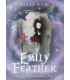 Emily Feather and the Enchanted Door