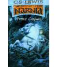 Prince Caspian (The Chronicles of Narnia)