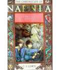 The Last Battle (The Chronicles of Narnia)