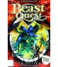 Creta the Winged Terror: Bumper Edition (Beast Quest)